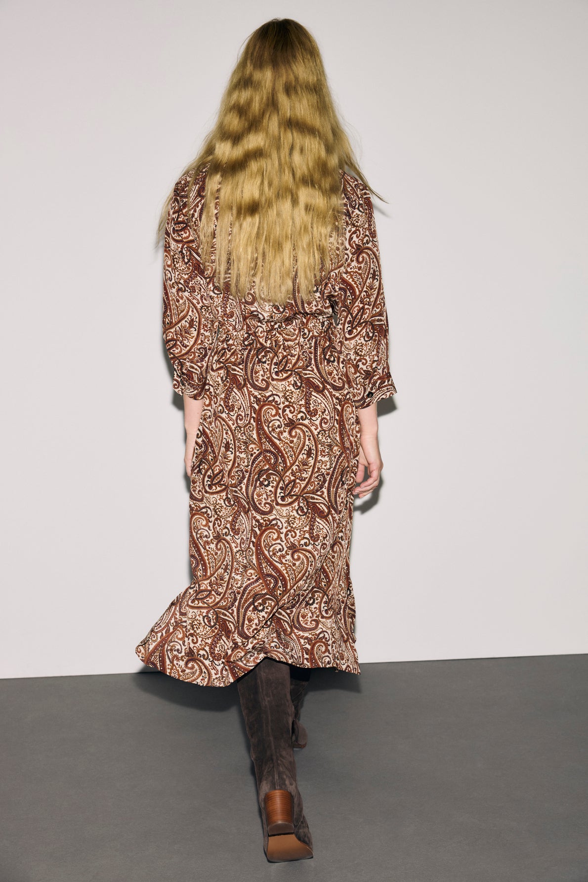 GERARD DAREL-DER55E177-CARAMEL-9.jpg