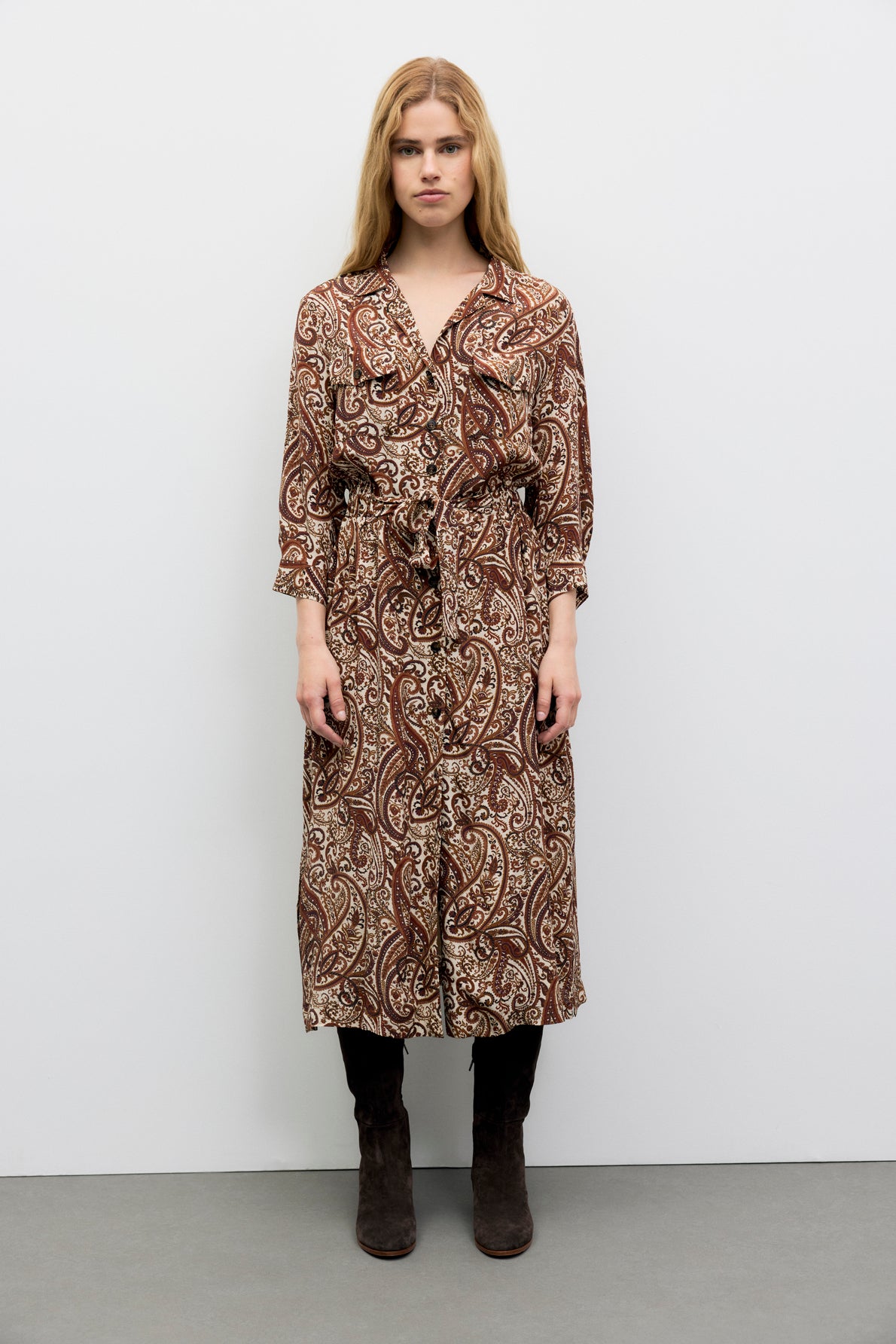 GERARD DAREL-DER55E177-CARAMEL-e.jpg