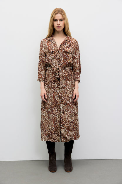 GERARD DAREL-DER55E177-CARAMEL-e.jpg