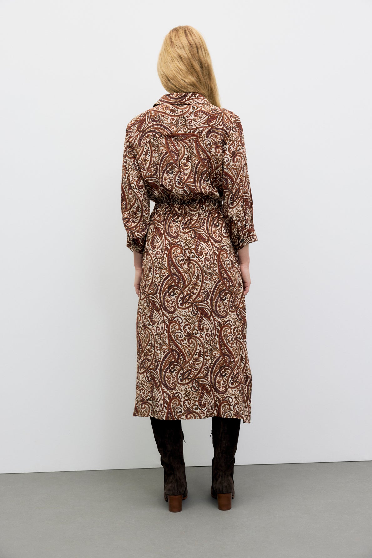 GERARD DAREL-DER55E177-CARAMEL-f.jpg