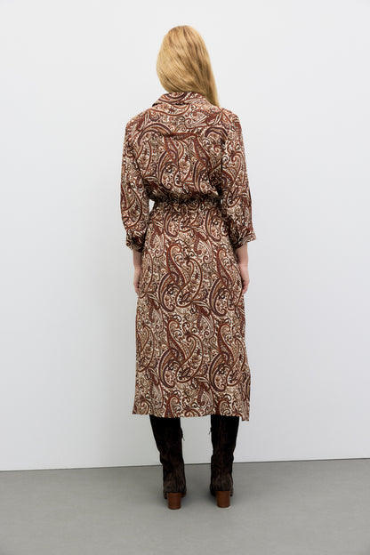 GERARD DAREL-DER55E177-CARAMEL-f.jpg