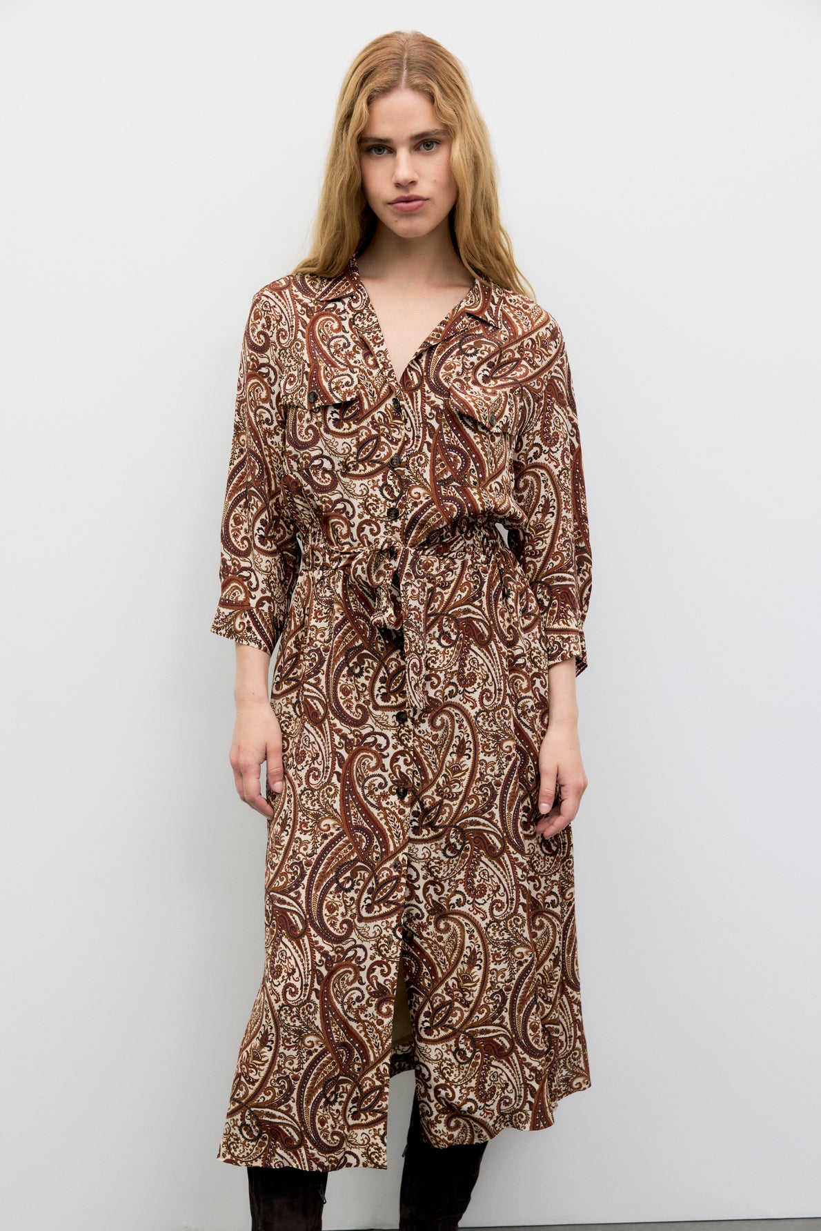 GERARD DAREL-DER55E177-CARAMEL-g.jpg