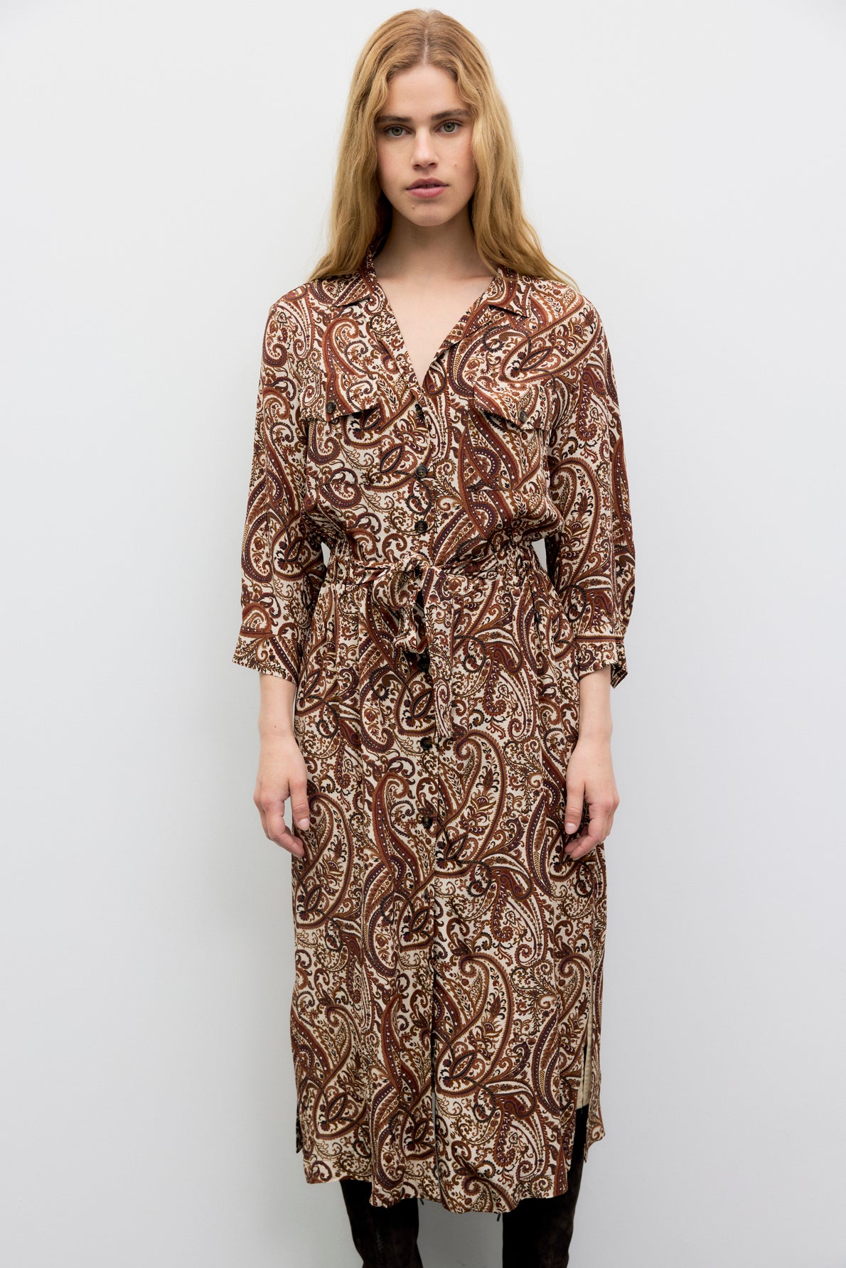 GERARD DAREL-DER55E177-CARAMEL-h.jpg