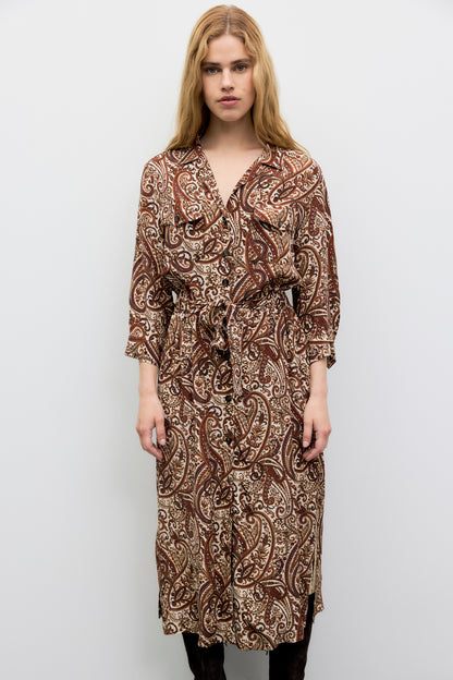 GERARD DAREL-DER55E177-CARAMEL-h.jpg