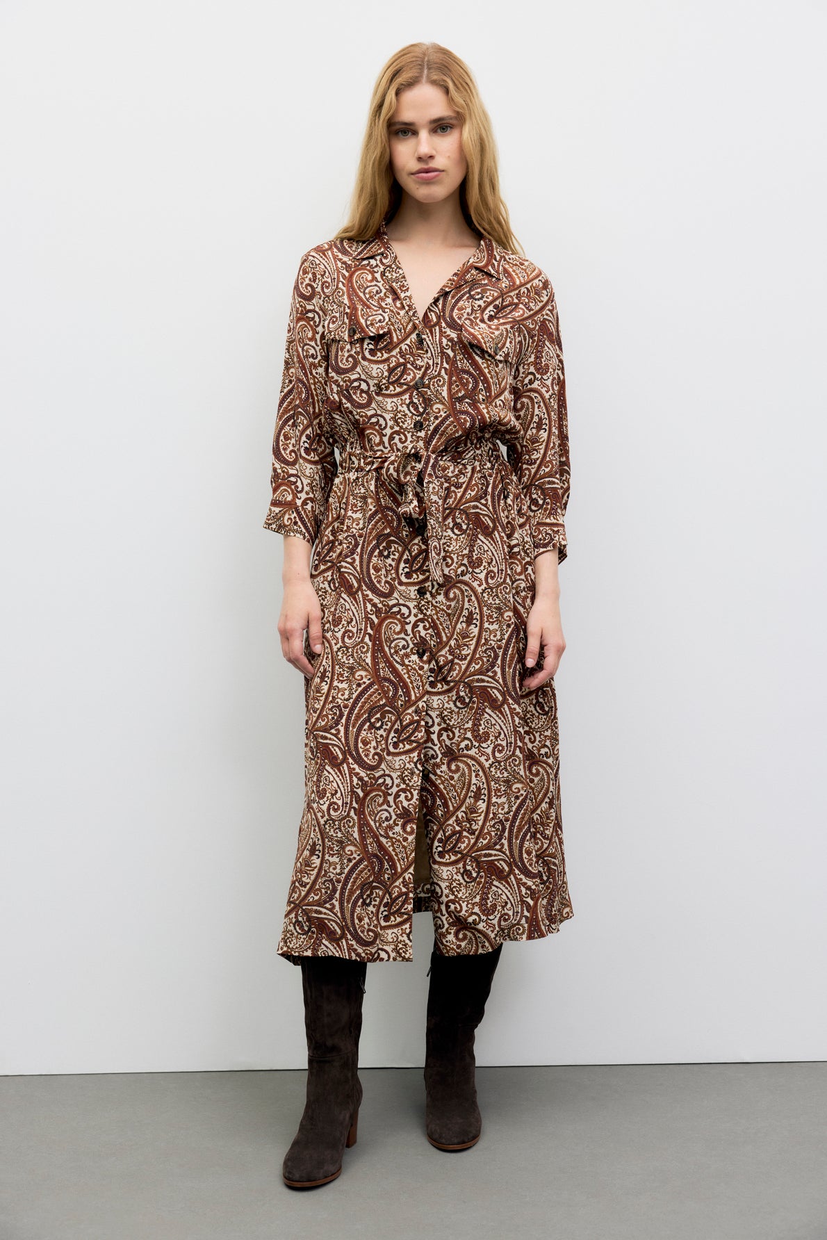 GERARD DAREL-DER55E177-CARAMEL-m.jpg