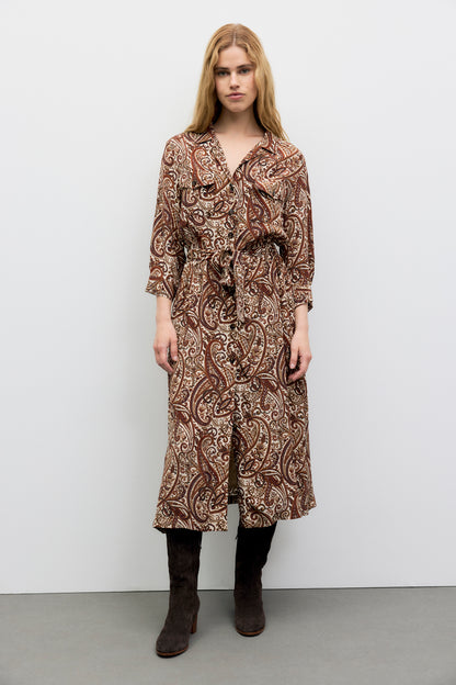 GERARD DAREL-DER55E177-CARAMEL-m.jpg