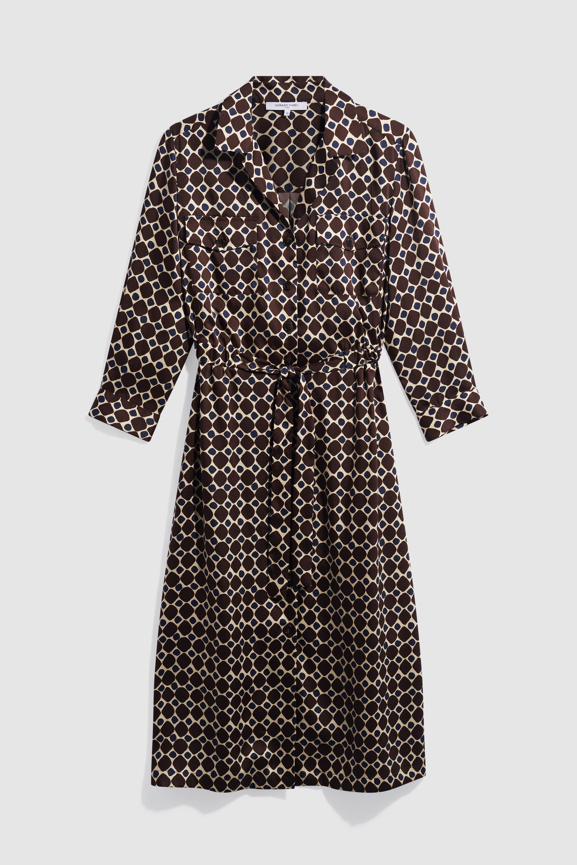 GERARD DAREL-DER55E187-BROWN-1.jpg