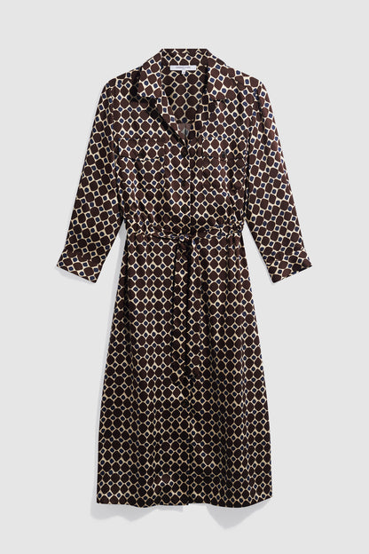 GERARD DAREL-DER55E187-BROWN-1.jpg