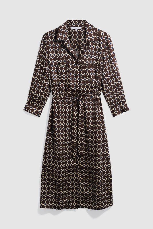 GERARD DAREL-DER55E187-BROWN-1.jpg