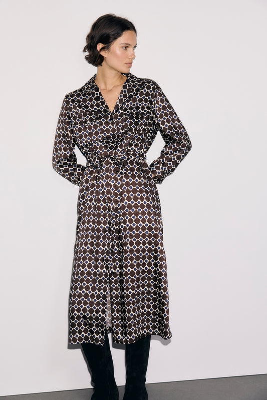 GERARD DAREL-DER55E187-BROWN-5.jpg