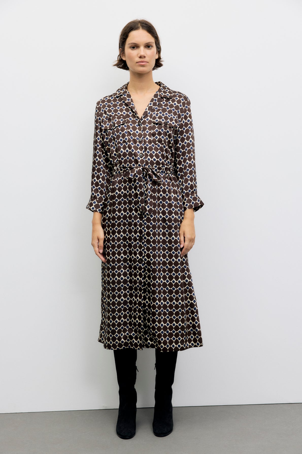 GERARD DAREL-DER55E187-BROWN-e.jpg