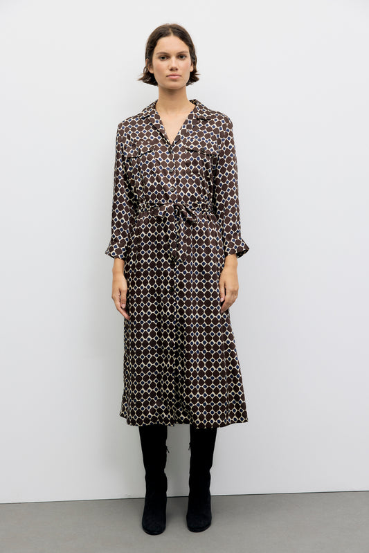 GERARD DAREL-DER55E187-BROWN-e.jpg