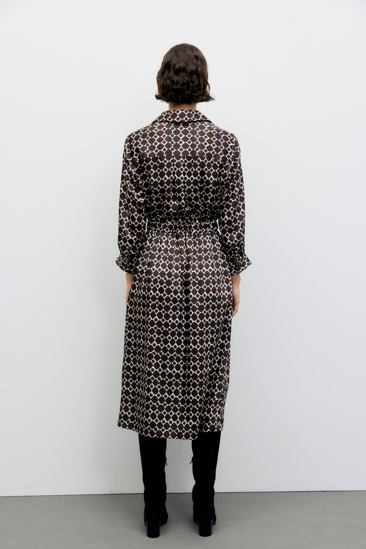 GERARD DAREL-DER55E187-BROWN-f.jpg