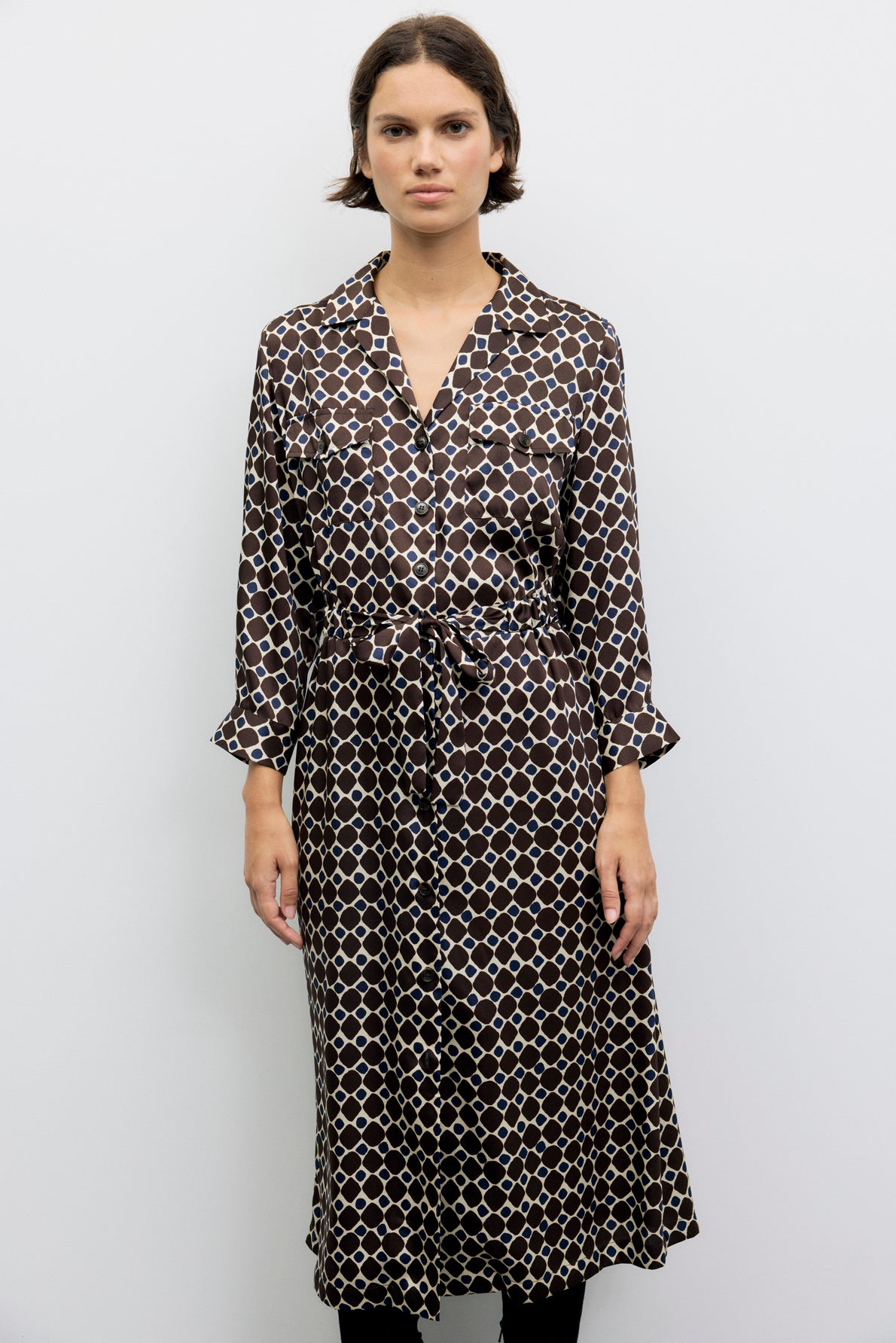 GERARD DAREL-DER55E187-BROWN-g.jpg