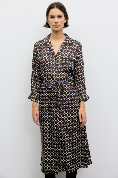 GERARD DAREL-DER55E187-BROWN-g.jpg