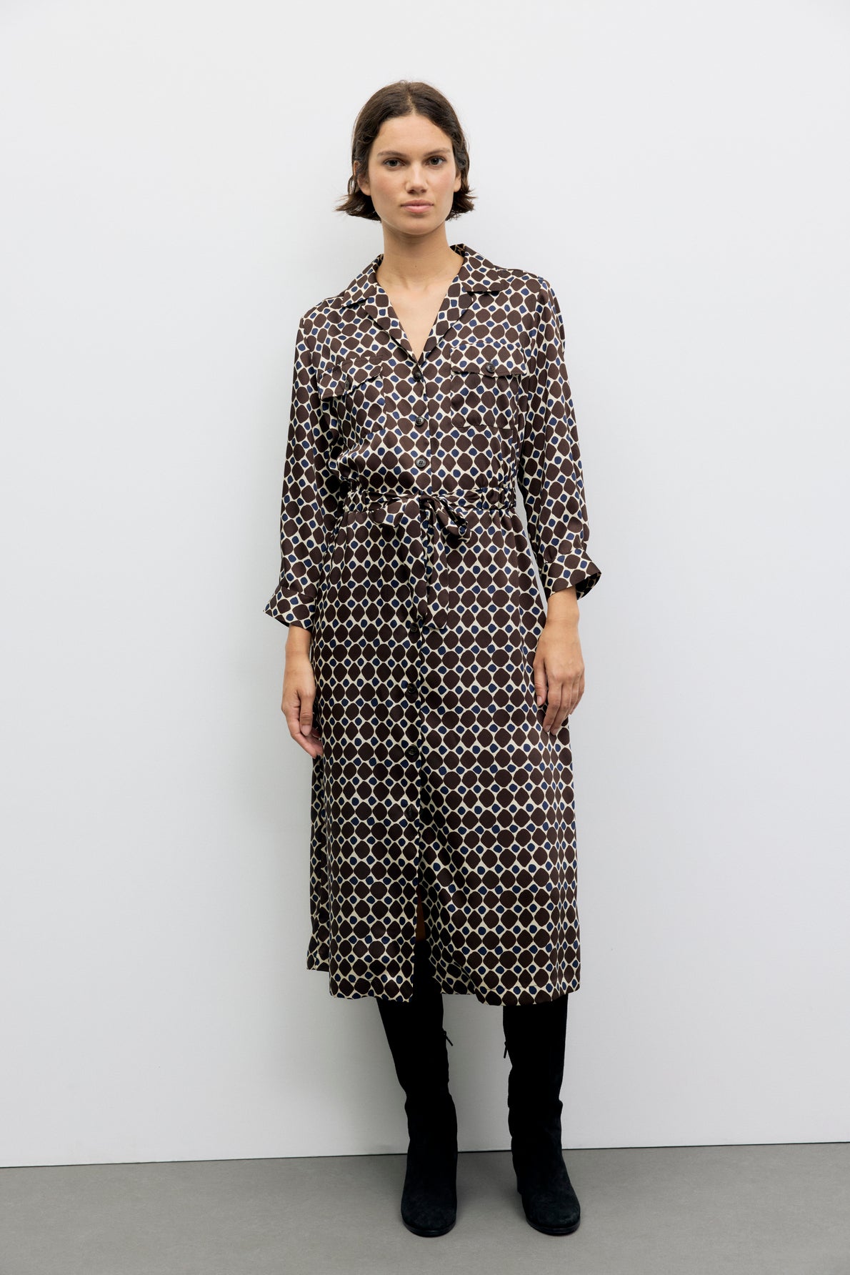 GERARD DAREL-DER55E187-BROWN-m.jpg