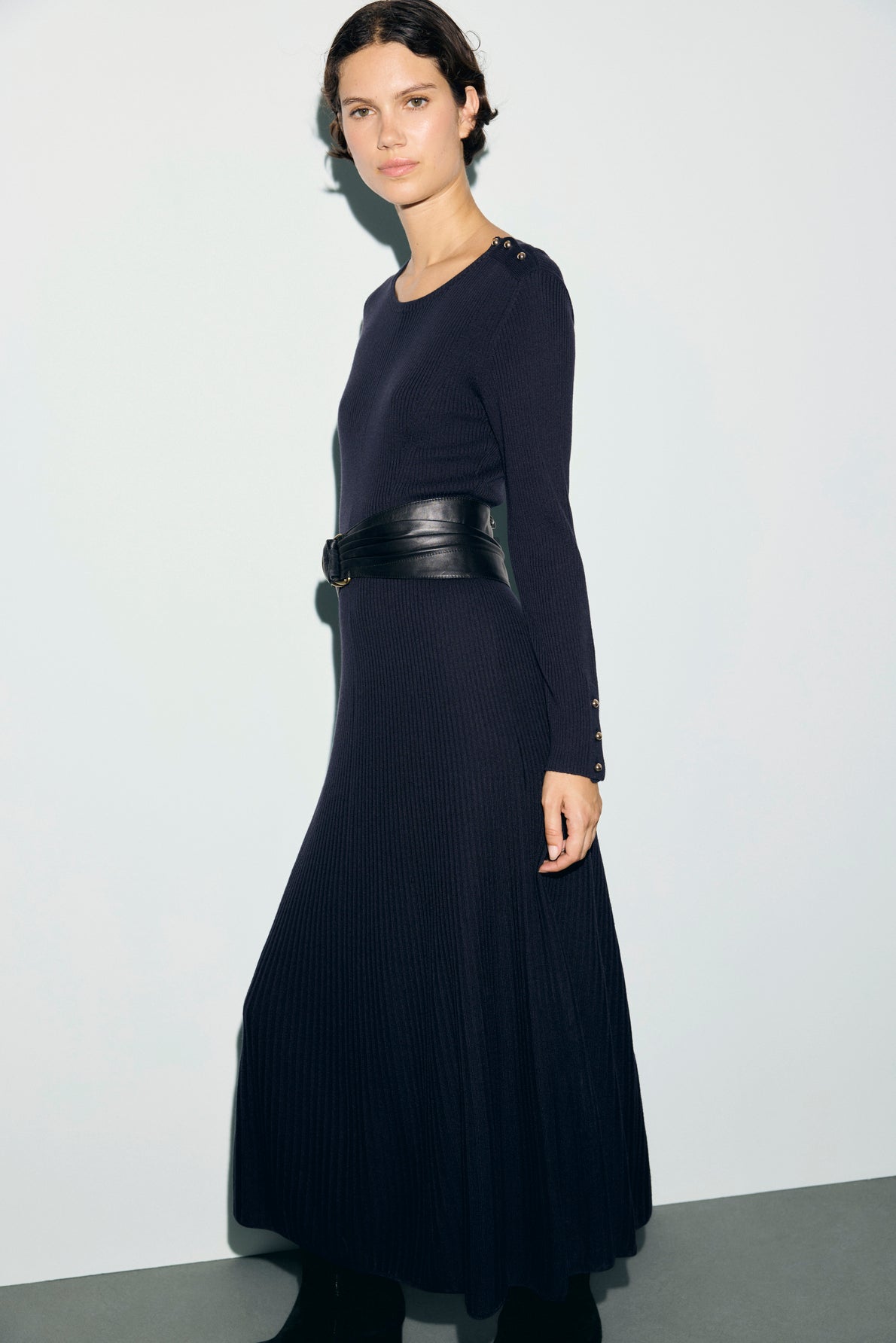 GERARD DAREL-DER57E218-NAVY-1.jpg