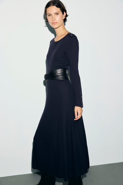 GERARD DAREL-DER57E218-NAVY-1.jpg