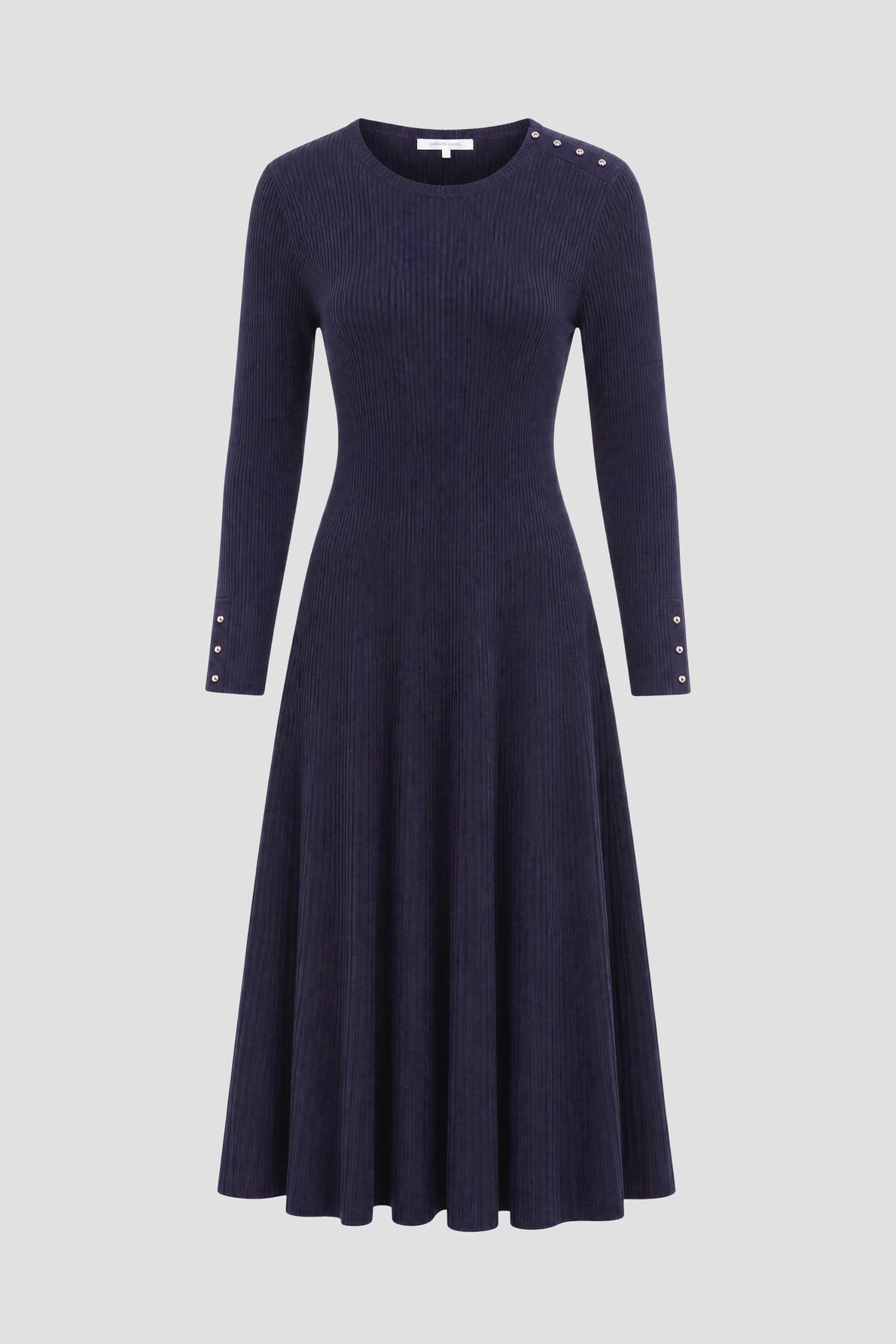 GERARD DAREL-DER57E218-NAVY-2.jpg