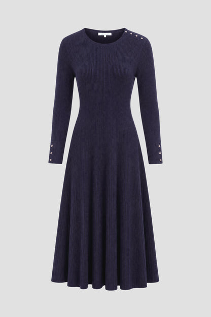 GERARD DAREL-DER57E218-NAVY-2.jpg