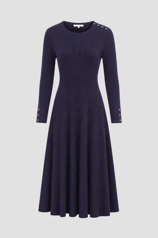 GERARD DAREL-DER57E218-NAVY-2.jpg