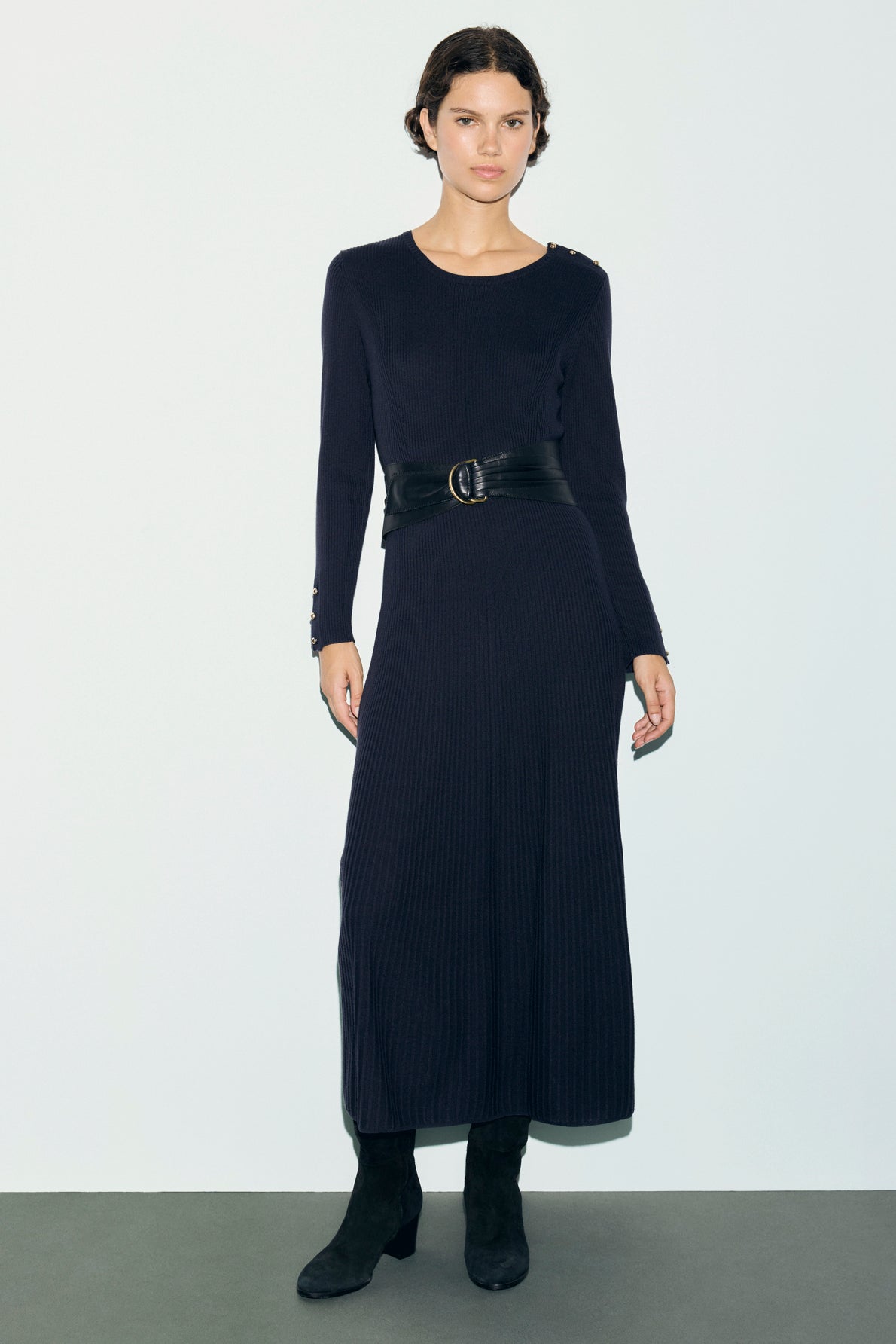 GERARD DAREL-DER57E218-NAVY-5.jpg