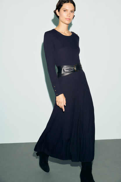 GERARD DAREL-DER57E218-NAVY-8.jpg