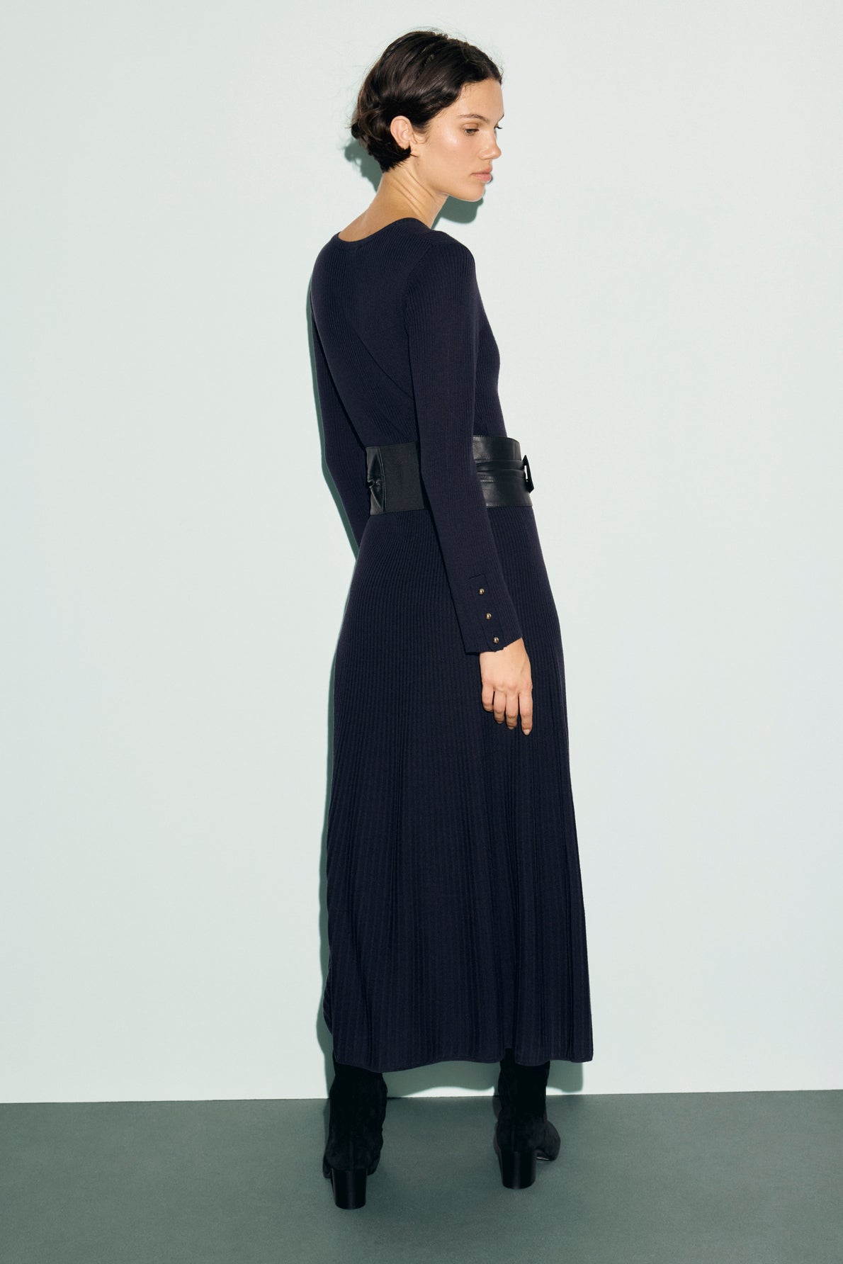 GERARD DAREL-DER57E218-NAVY-9.jpg