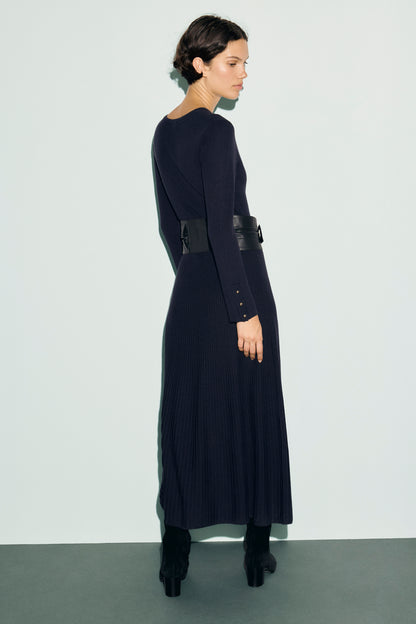 GERARD DAREL-DER57E218-NAVY-9.jpg