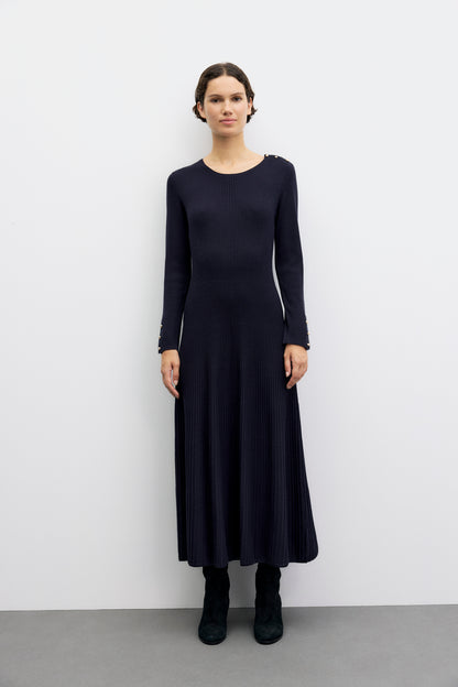 GERARD DAREL-DER57E218-NAVY-e.jpg