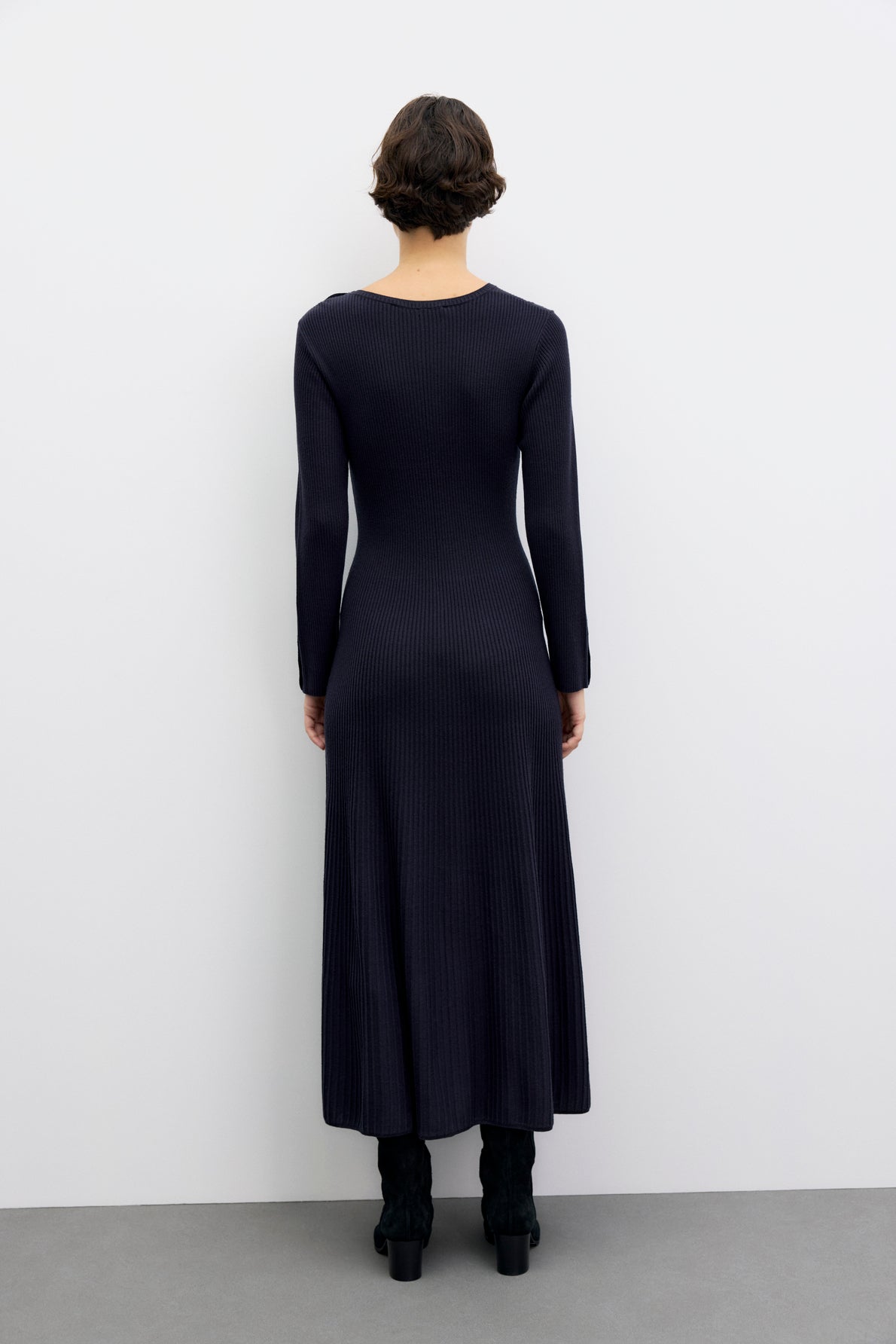 GERARD DAREL-DER57E218-NAVY-f.jpg