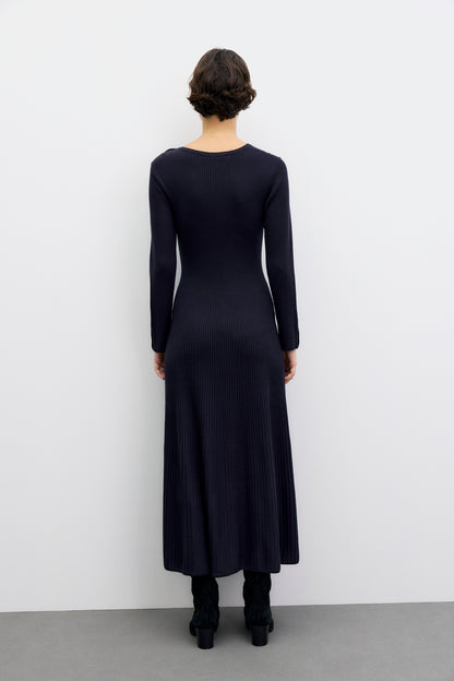 GERARD DAREL-DER57E218-NAVY-f.jpg