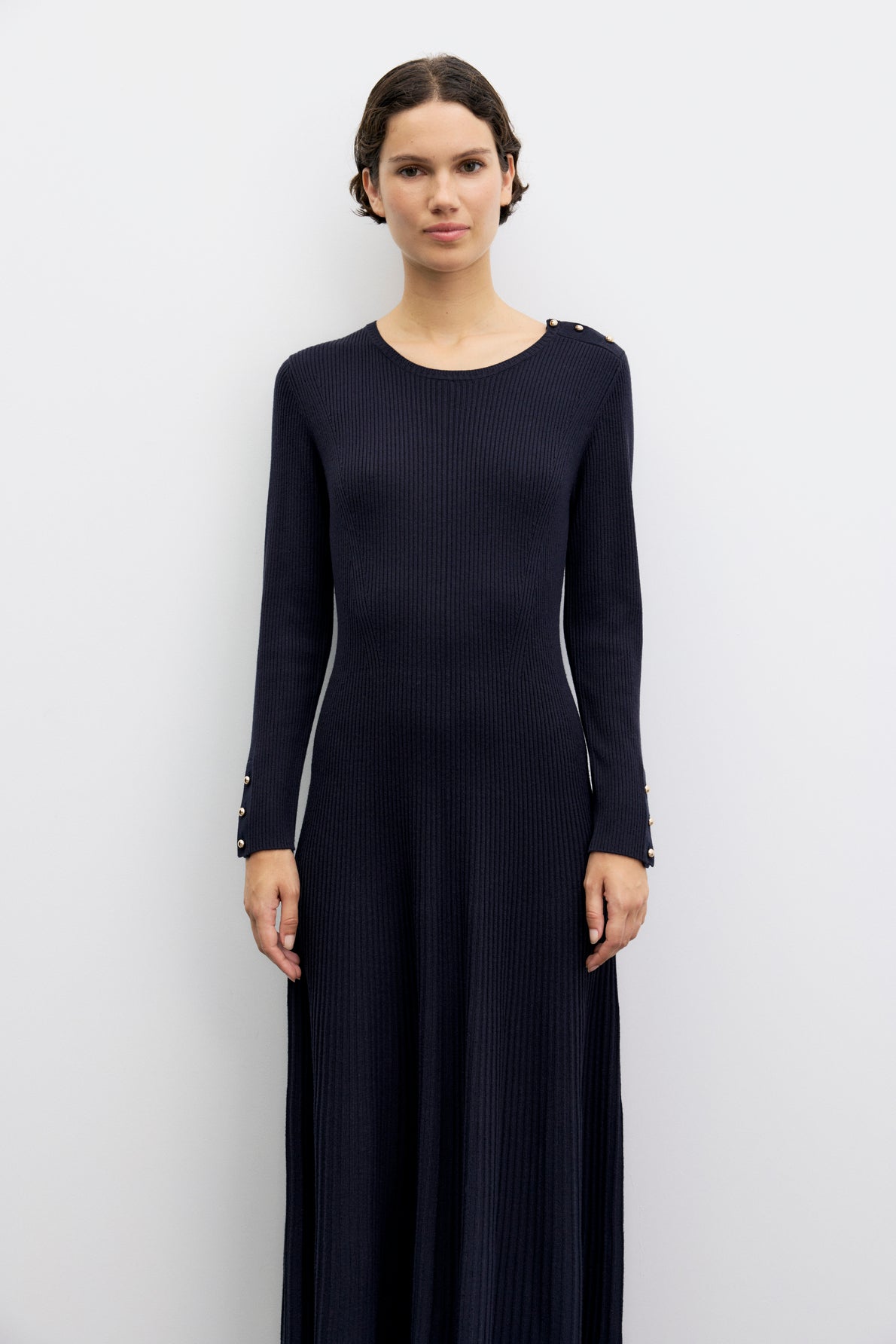 GERARD DAREL-DER57E218-NAVY-g.jpg