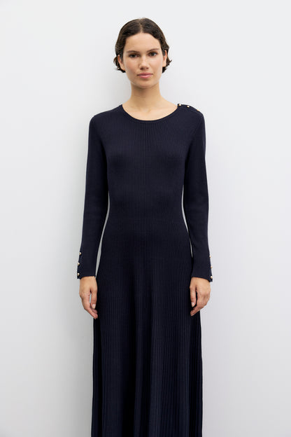 GERARD DAREL-DER57E218-NAVY-g.jpg