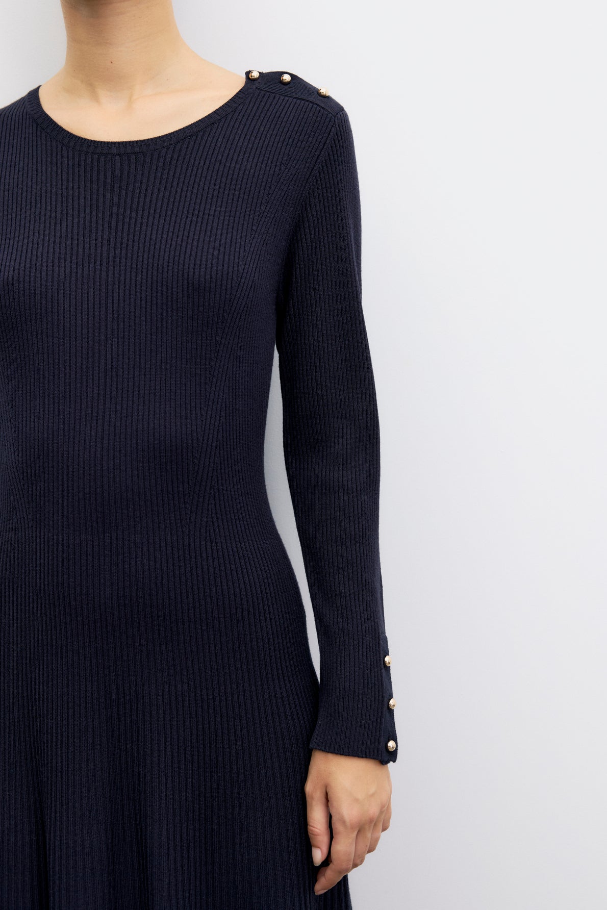 GERARD DAREL-DER57E218-NAVY-h.jpg