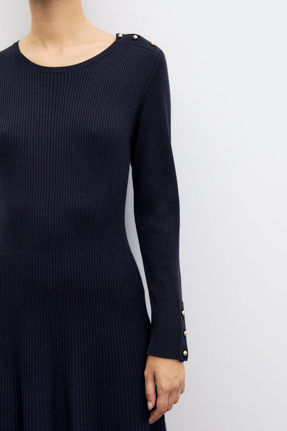 GERARD DAREL-DER57E218-NAVY-h.jpg