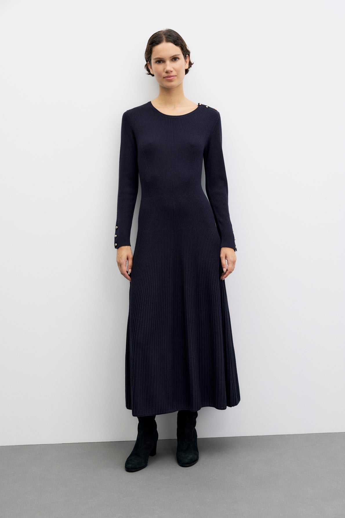 GERARD DAREL-DER57E218-NAVY-m.jpg