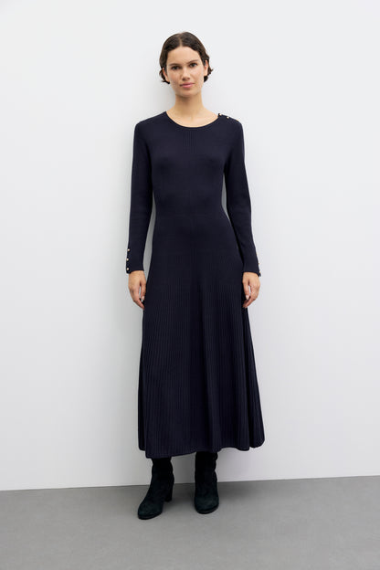 GERARD DAREL-DER57E218-NAVY-m.jpg