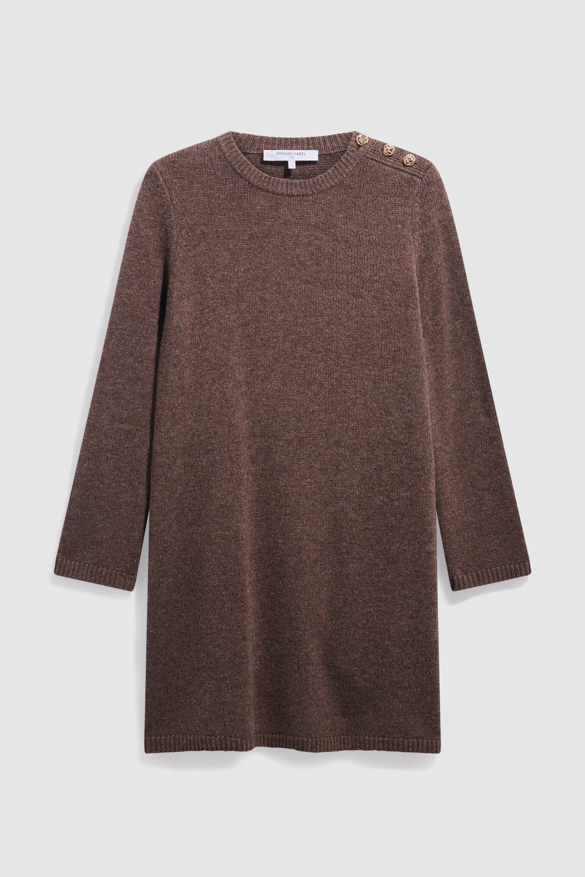 GERARD DAREL-DER58E228-BROWN-1.jpg