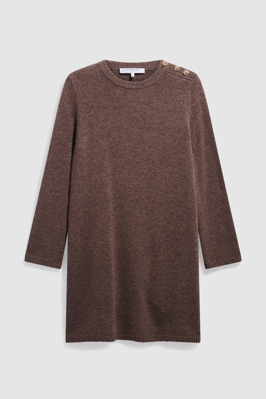 GERARD DAREL-DER58E228-BROWN-1.jpg