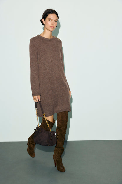 GERARD DAREL-DER58E228-BROWN-5.jpg