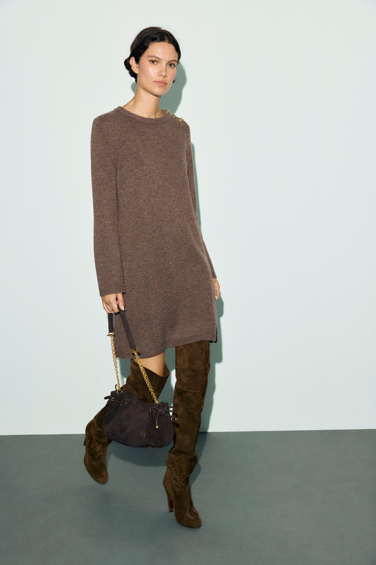GERARD DAREL-DER58E228-BROWN-5.jpg