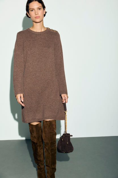 GERARD DAREL-DER58E228-BROWN-6.jpg