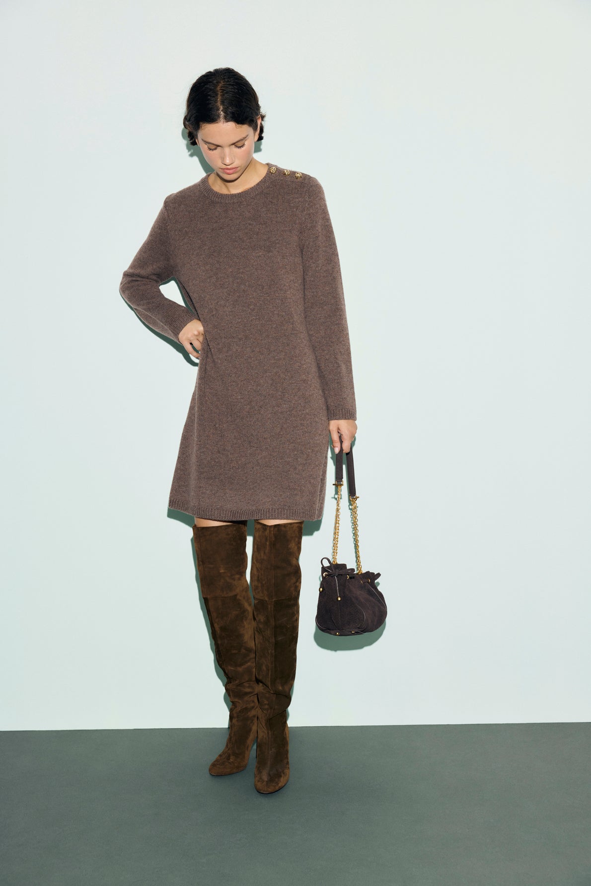 GERARD DAREL-DER58E228-BROWN-7.jpg