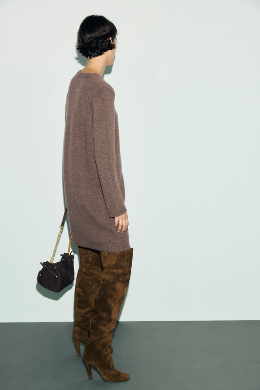 GERARD DAREL-DER58E228-BROWN-8.jpg