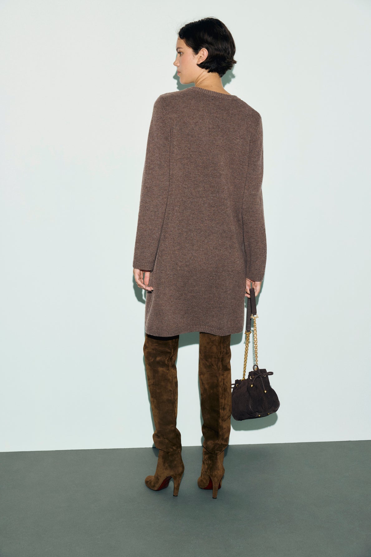 GERARD DAREL-DER58E228-BROWN-9.jpg
