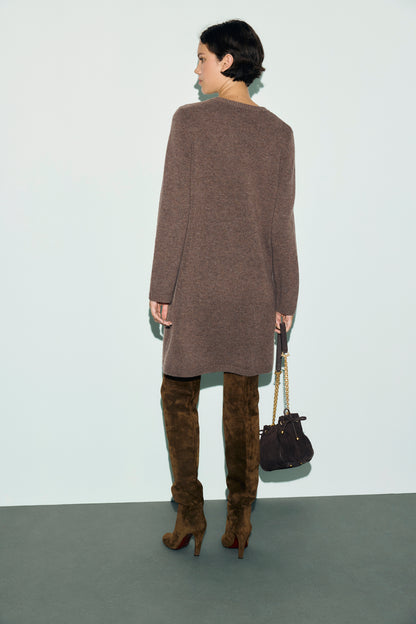 GERARD DAREL-DER58E228-BROWN-9.jpg