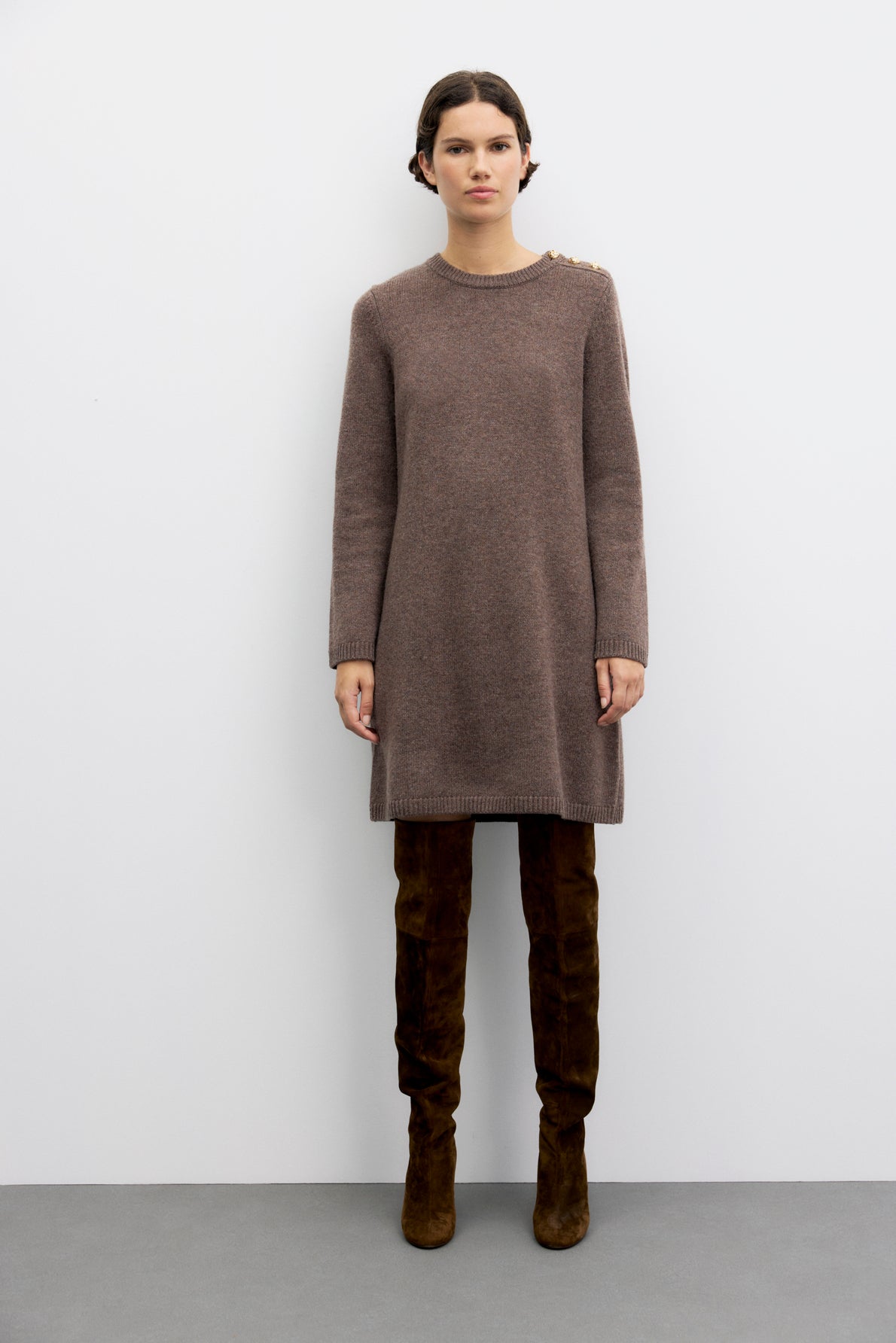 GERARD DAREL-DER58E228-BROWN-e.jpg