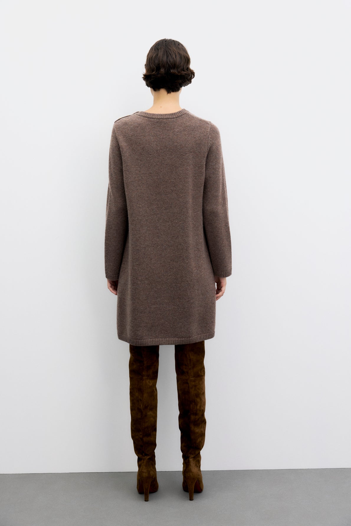 GERARD DAREL-DER58E228-BROWN-f.jpg
