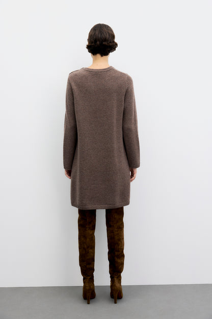 GERARD DAREL-DER58E228-BROWN-f.jpg